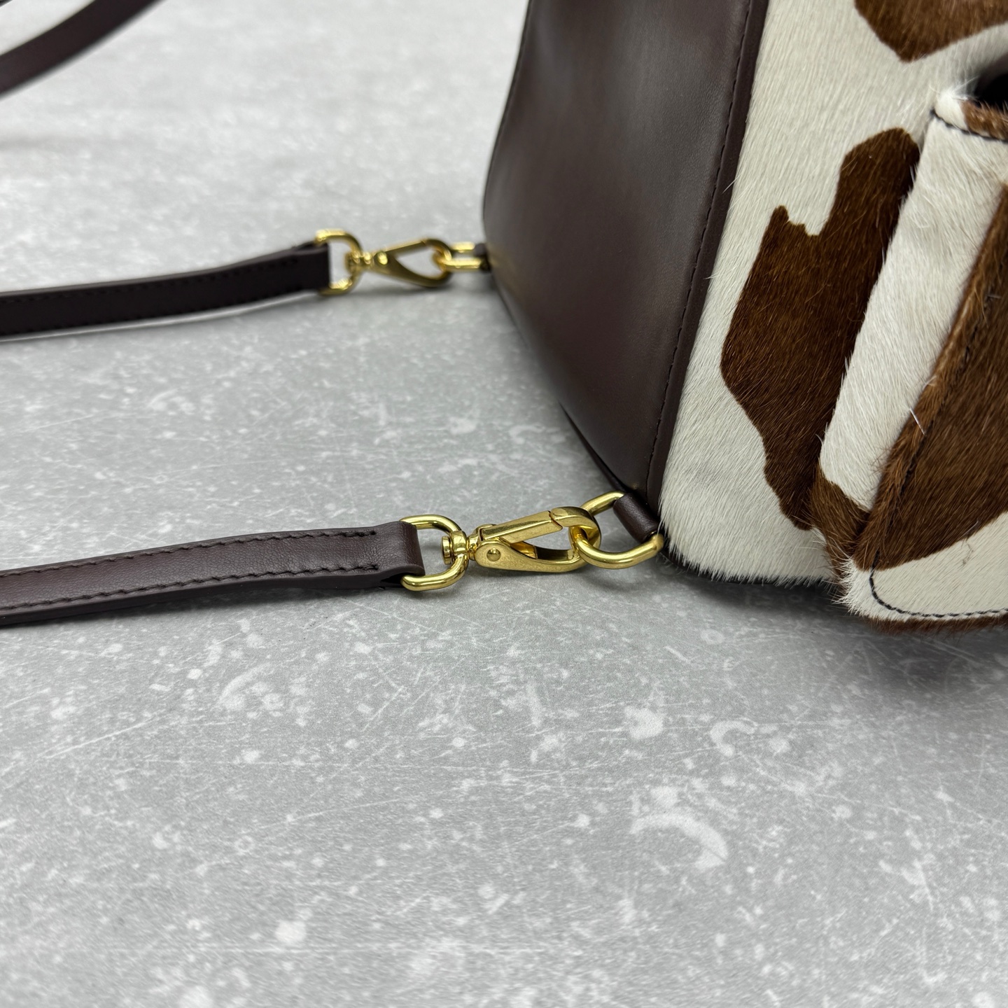 wsxc1767644067393_9.jpg wsxc1767644067393_9.jpg