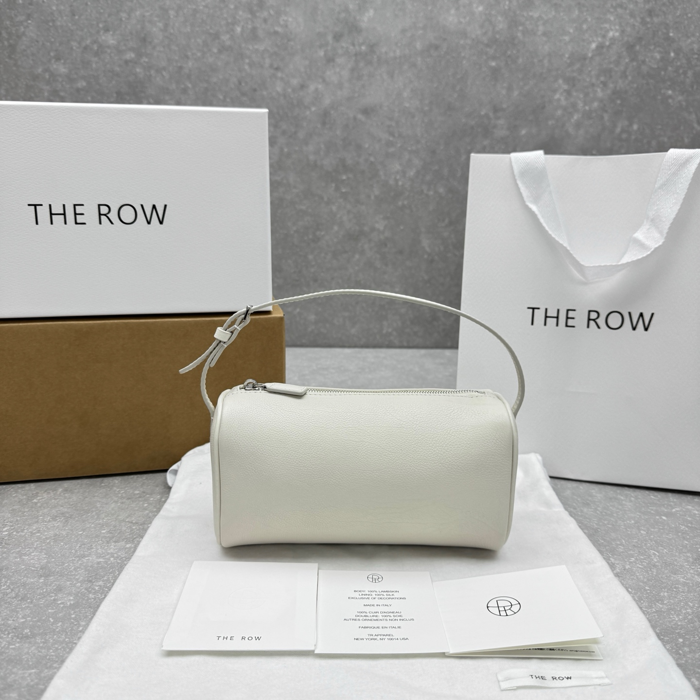 wsxc1767644894282_0.jpg wsxc1767644894282_0.jpg