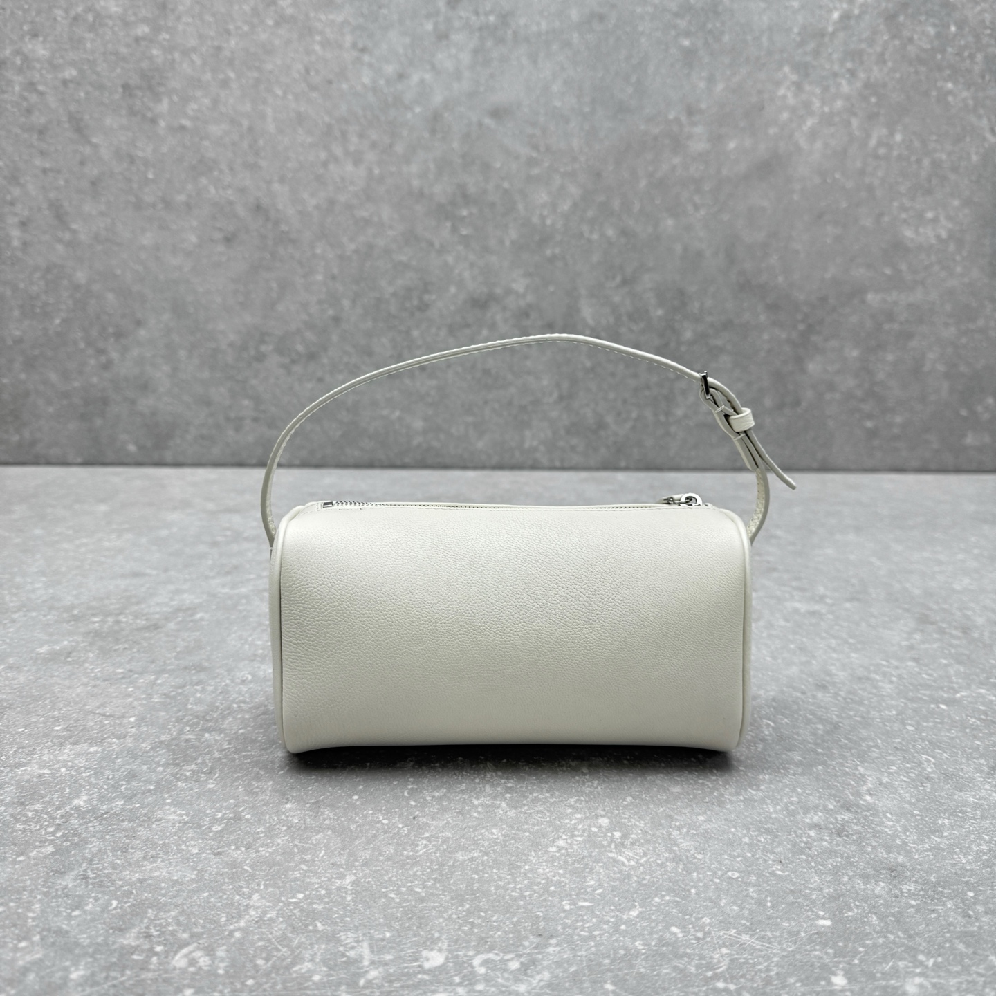 wsxc1767644894282_2.jpg wsxc1767644894282_2.jpg