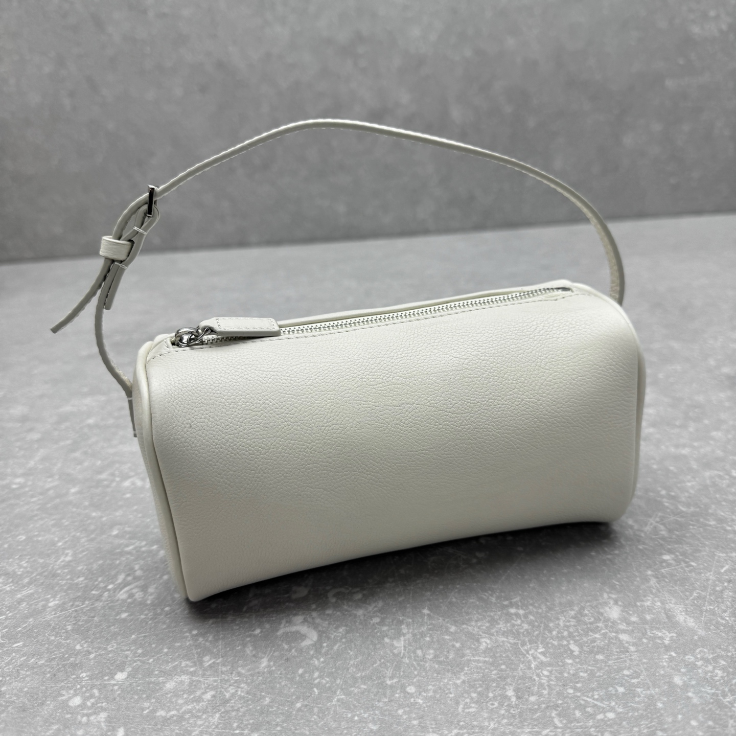 wsxc1767644894282_4.jpg wsxc1767644894282_4.jpg