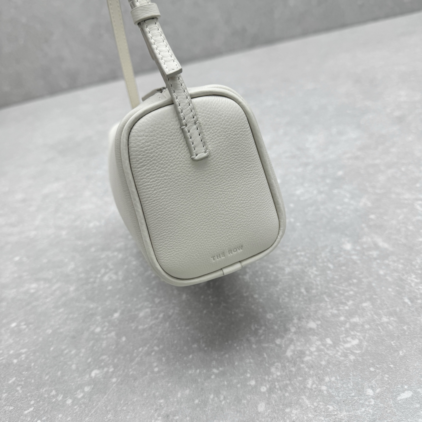 wsxc1767644894282_5.jpg wsxc1767644894282_5.jpg