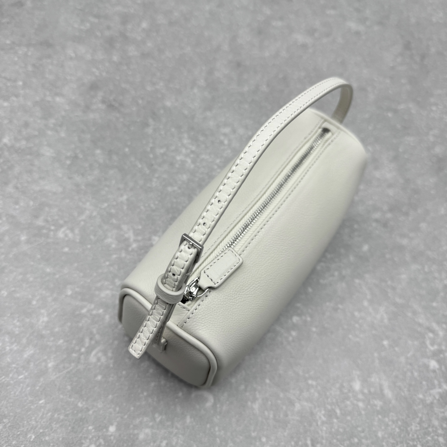 wsxc1767644894282_7.jpg wsxc1767644894282_7.jpg