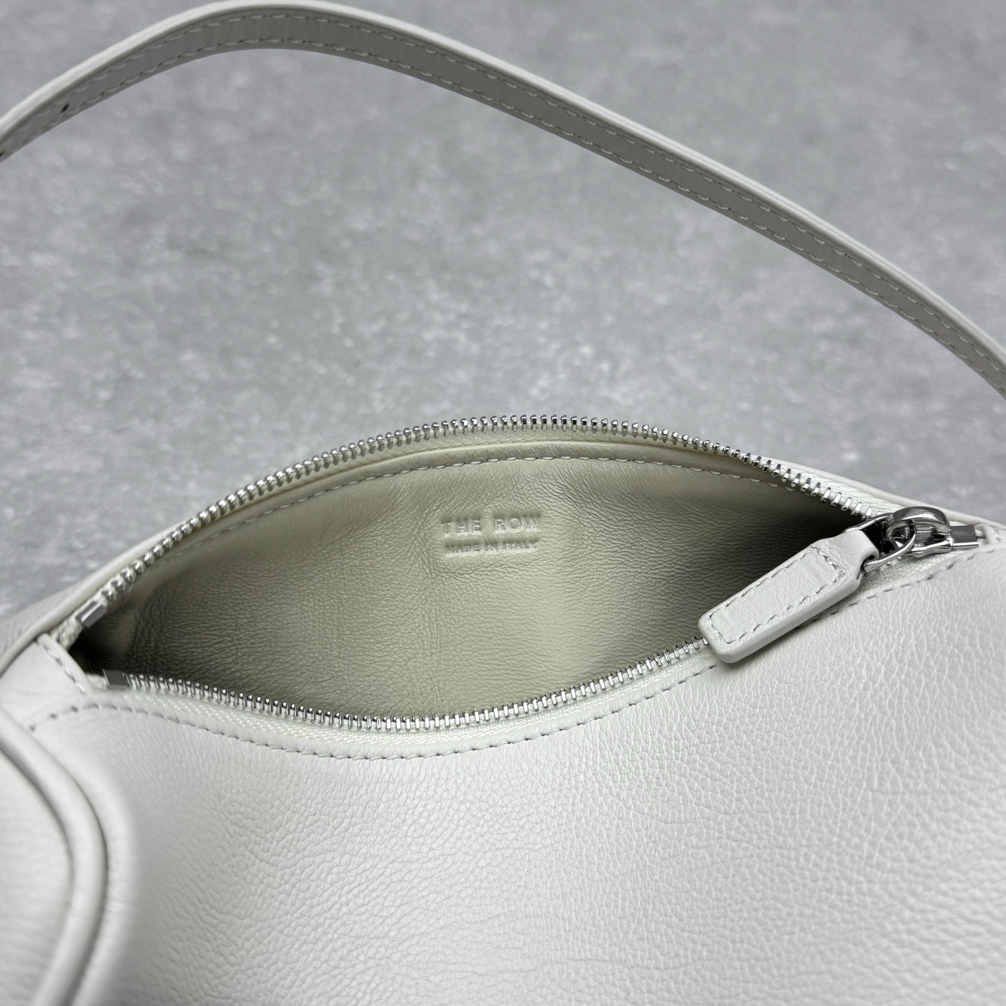 wsxc1767644894282_9.jpg wsxc1767644894282_9.jpg