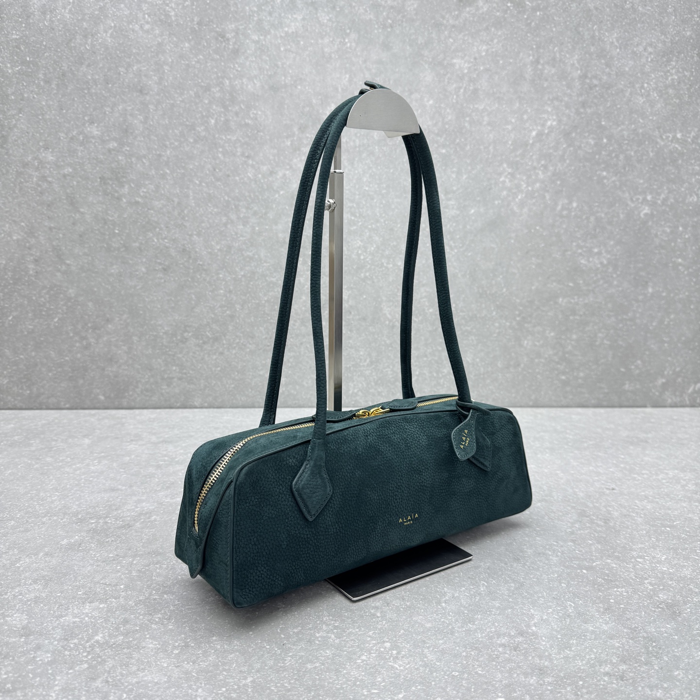 wsxc1767646273685_1.jpg wsxc1767646273685_1.jpg