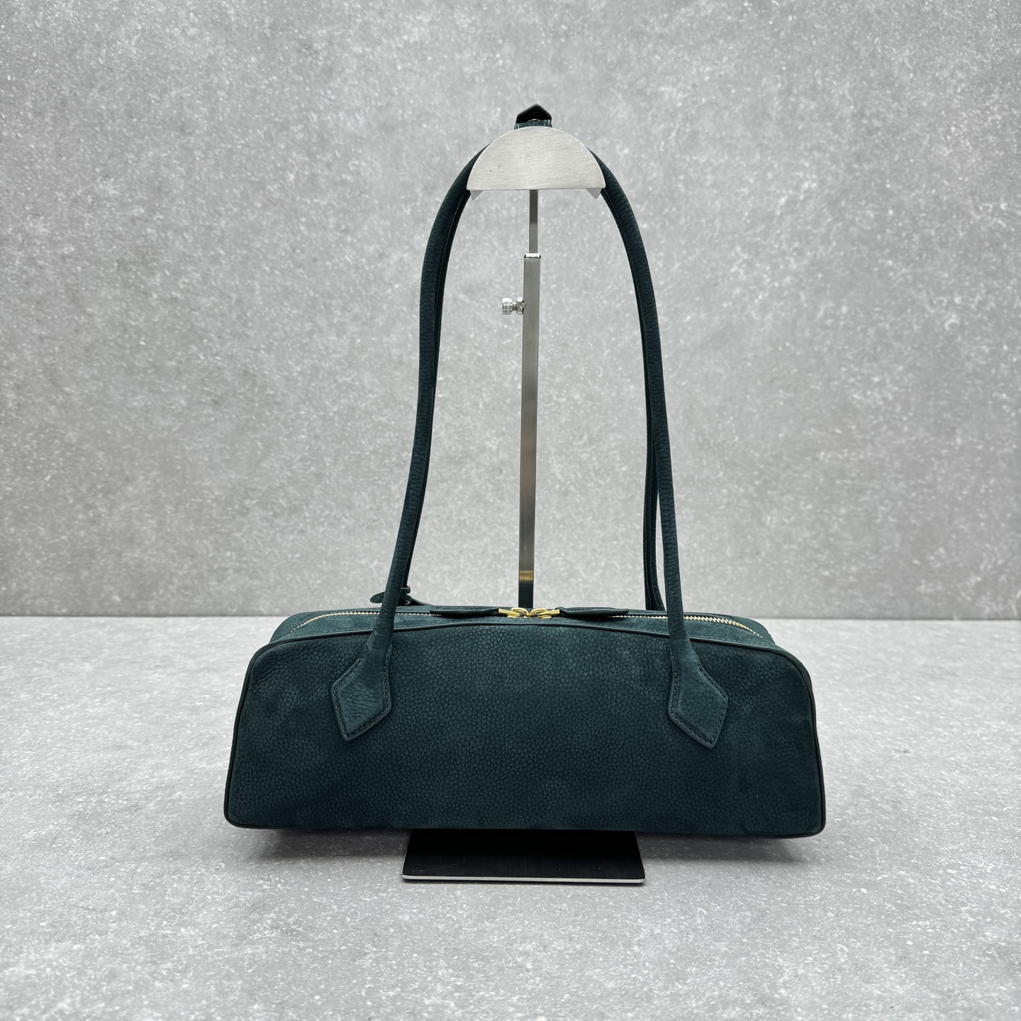 wsxc1767646273685_2.jpg wsxc1767646273685_2.jpg