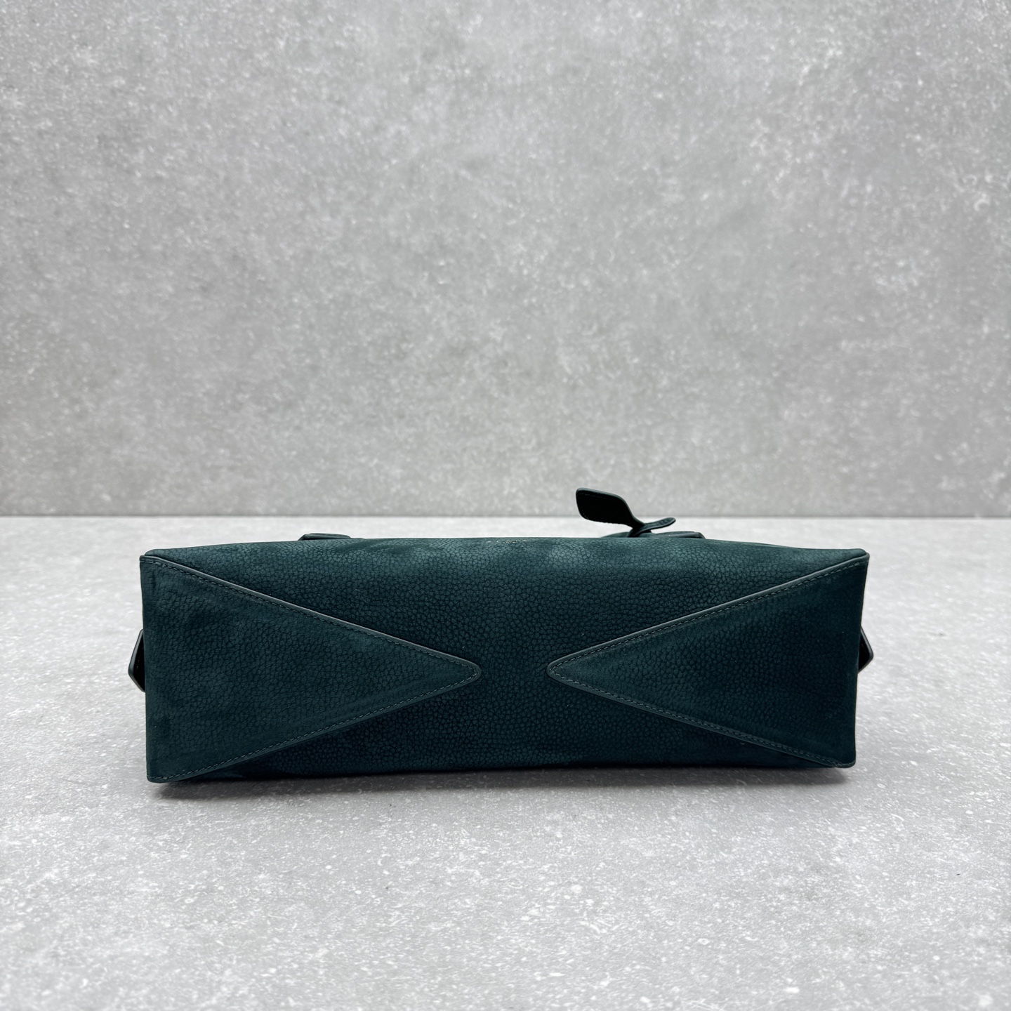 wsxc1767646273685_3.jpg wsxc1767646273685_3.jpg