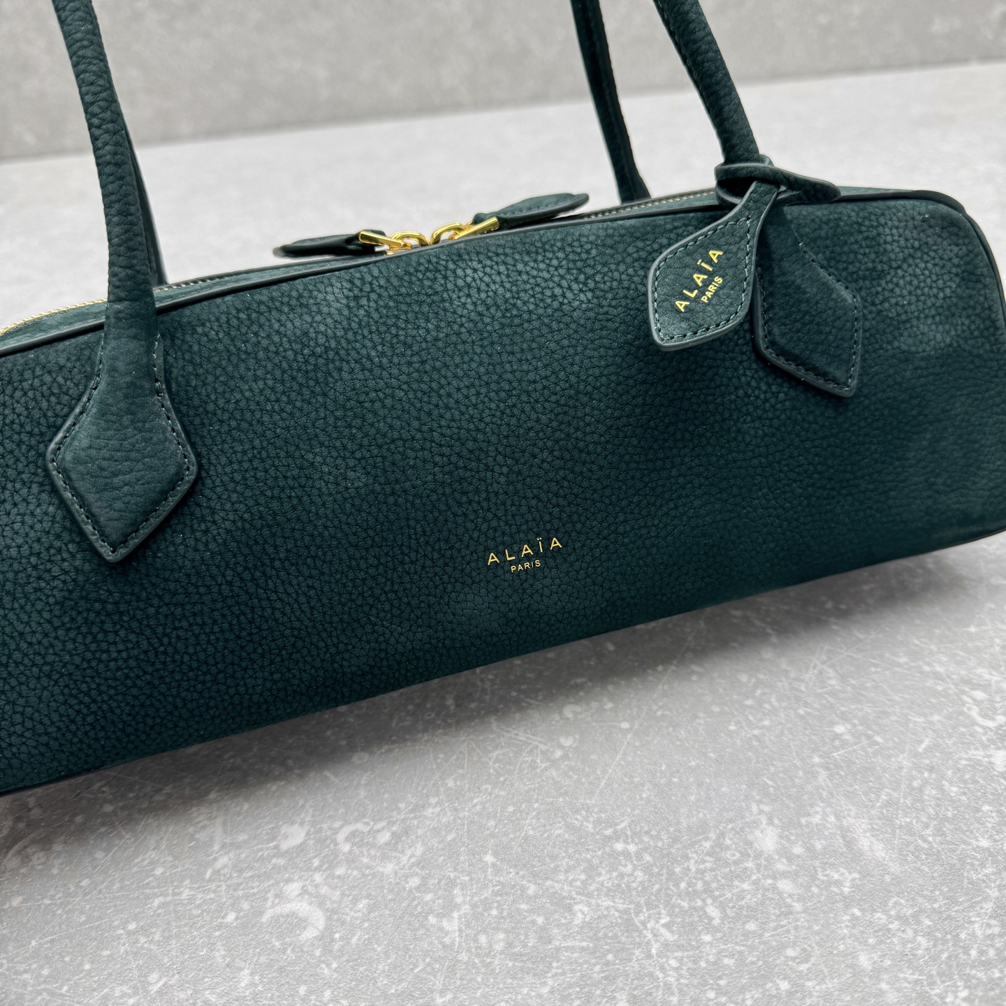 wsxc1767646273685_4.jpg wsxc1767646273685_4.jpg