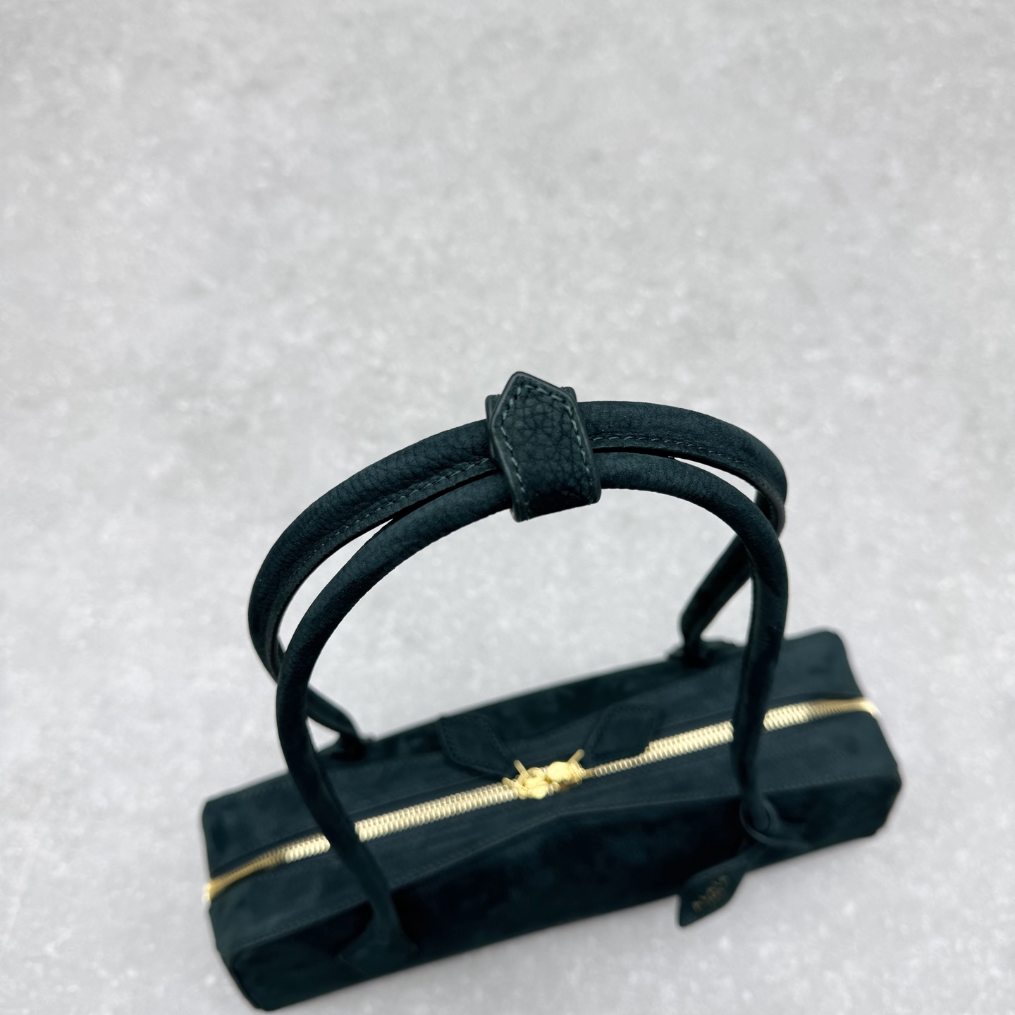 wsxc1767646273685_5.jpg wsxc1767646273685_5.jpg