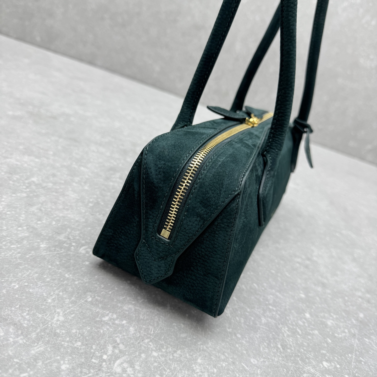 wsxc1767646273685_6.jpg wsxc1767646273685_6.jpg