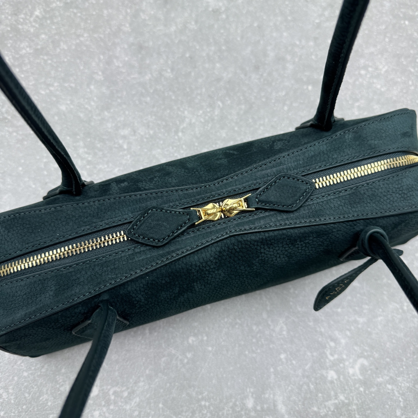 wsxc1767646273685_7.jpg wsxc1767646273685_7.jpg