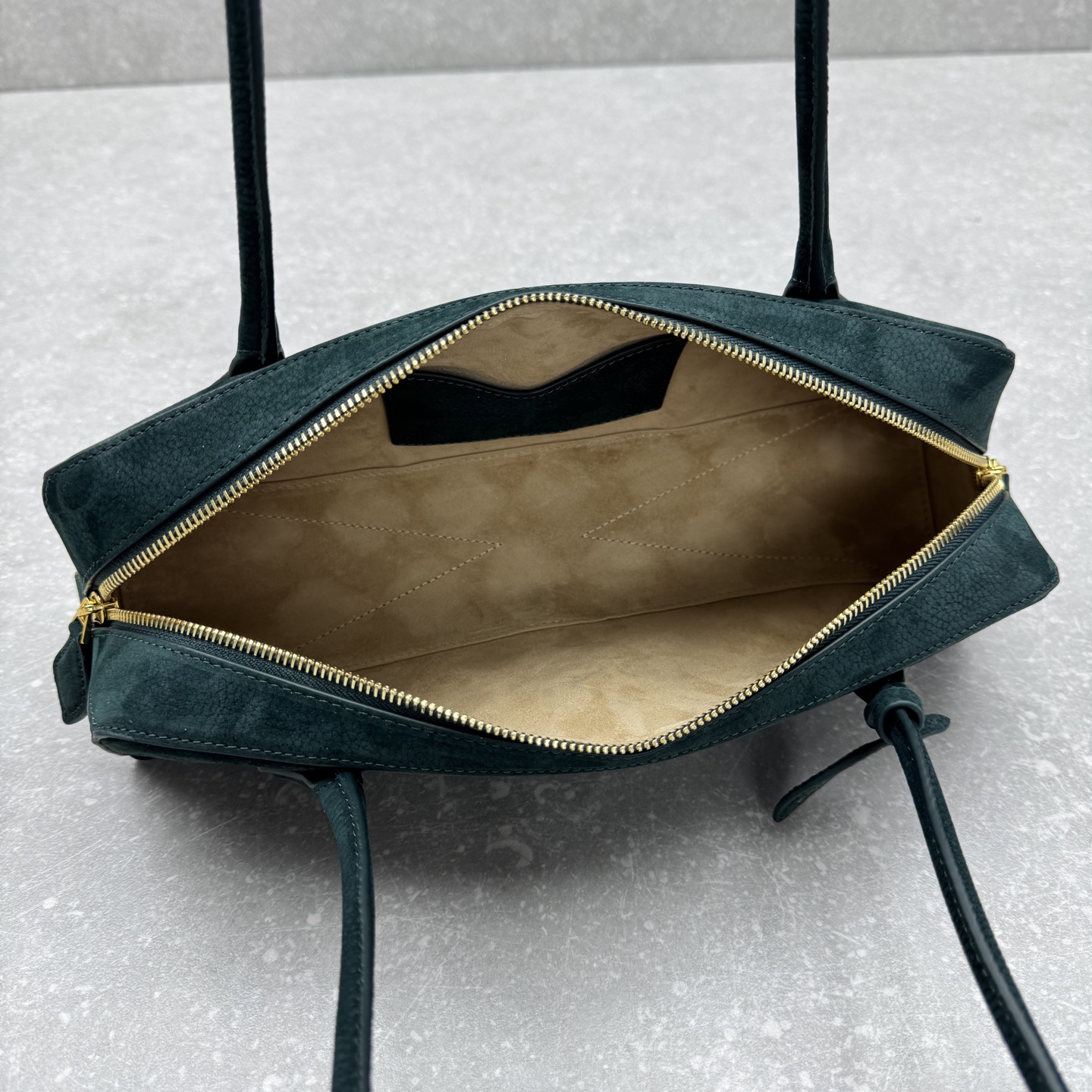 wsxc1767646273685_8.jpg wsxc1767646273685_8.jpg