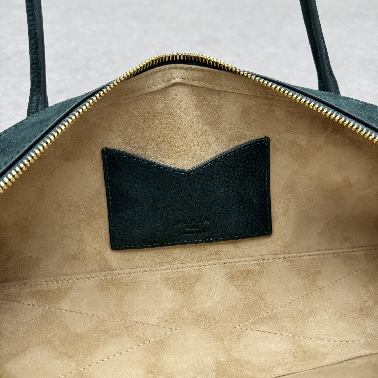 wsxc1767646273685_9.jpg wsxc1767646273685_9.jpg