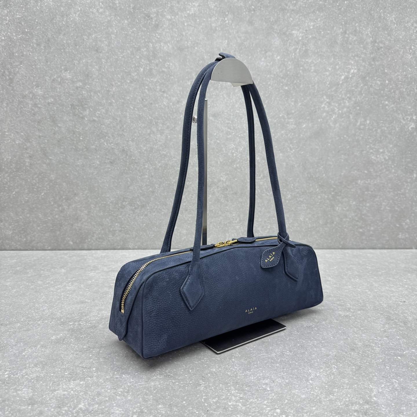 wsxc1767646653345_1.jpg wsxc1767646653345_1.jpg