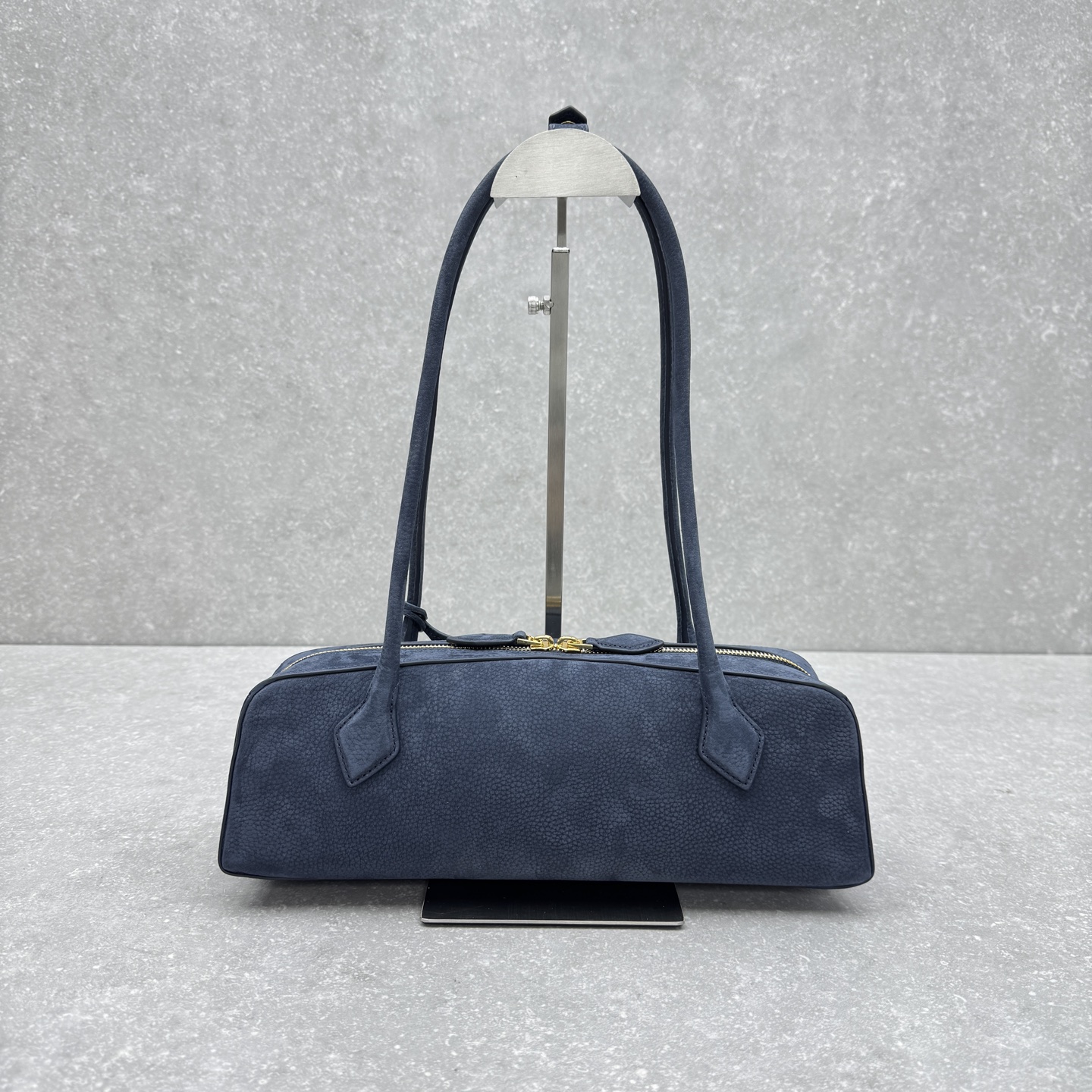 wsxc1767646653345_2.jpg wsxc1767646653345_2.jpg