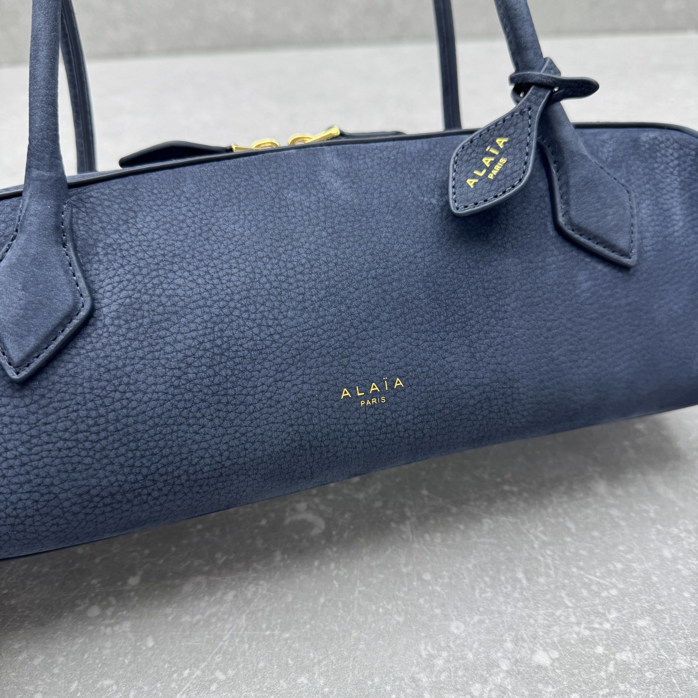 wsxc1767646653345_4.jpg wsxc1767646653345_4.jpg