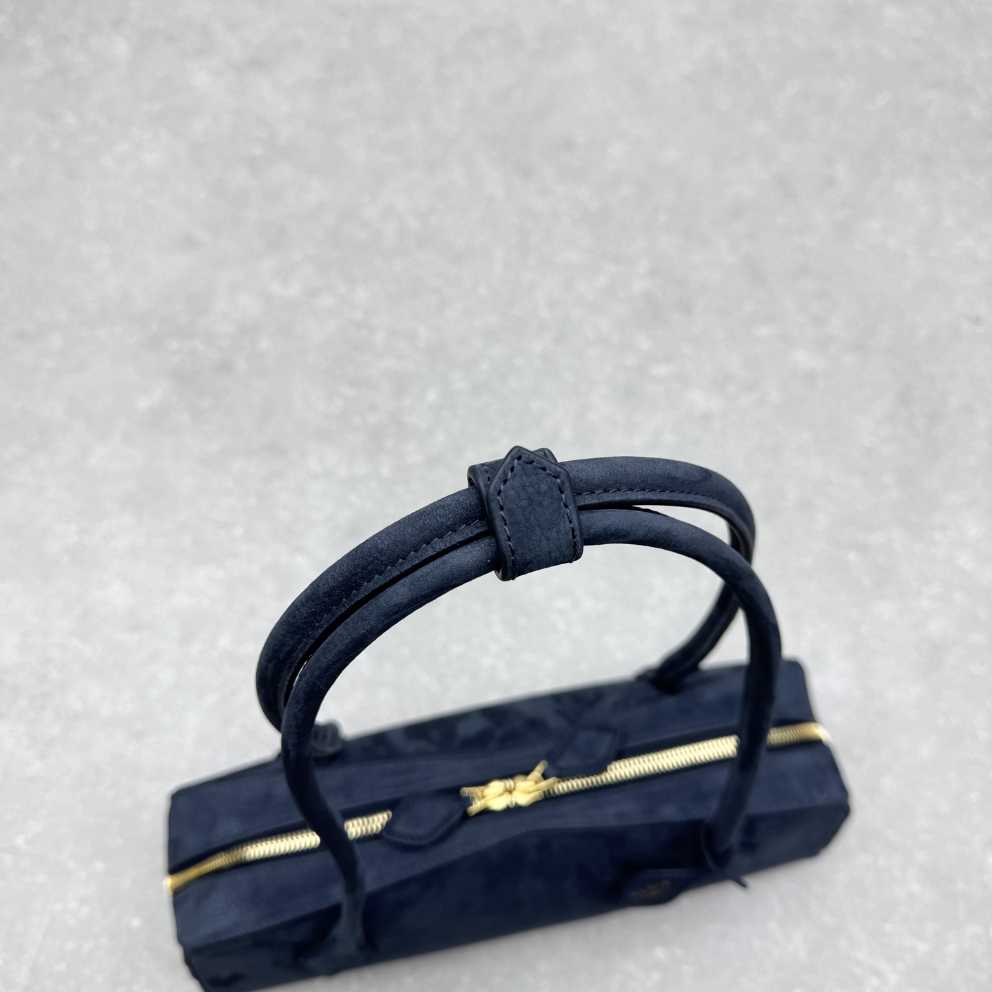 wsxc1767646653345_5.jpg wsxc1767646653345_5.jpg