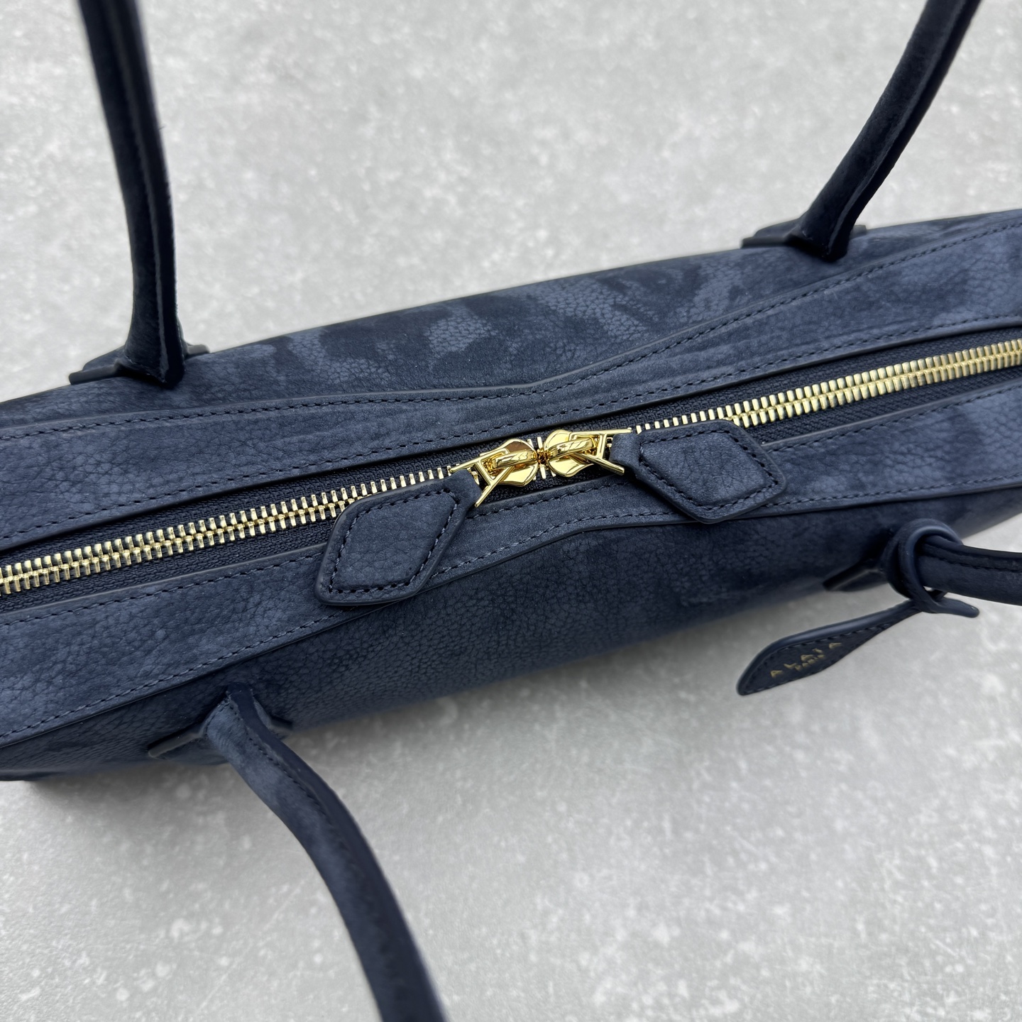 wsxc1767646653345_7.jpg wsxc1767646653345_7.jpg