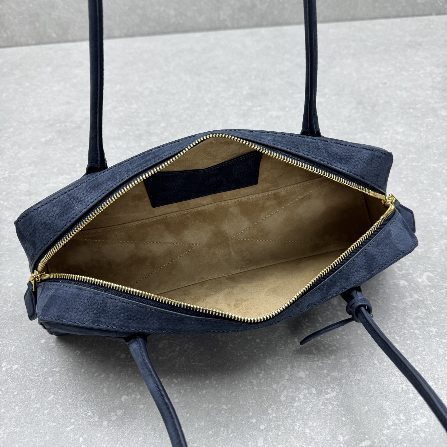 wsxc1767646653345_8.jpg wsxc1767646653345_8.jpg