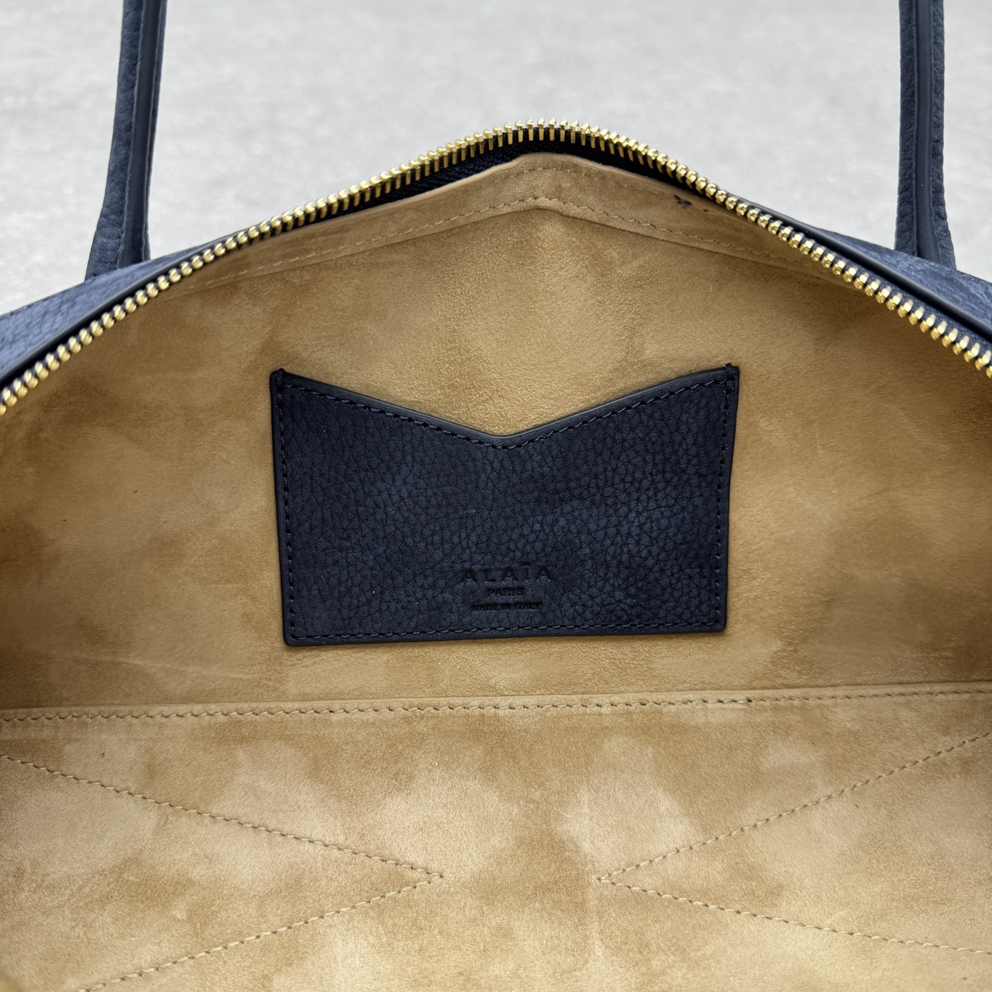 wsxc1767646653345_9.jpg wsxc1767646653345_9.jpg