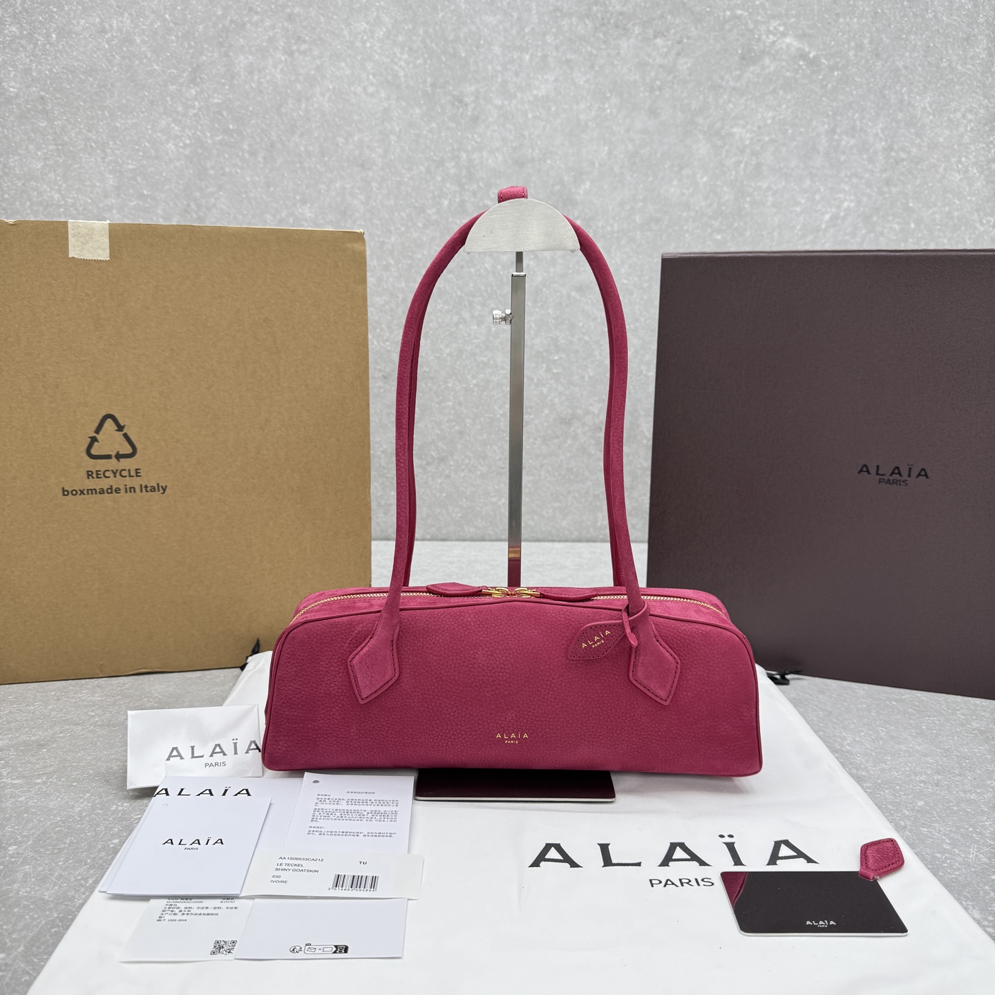 wsxc1767647224372_0.jpg wsxc1767647224372_0.jpg