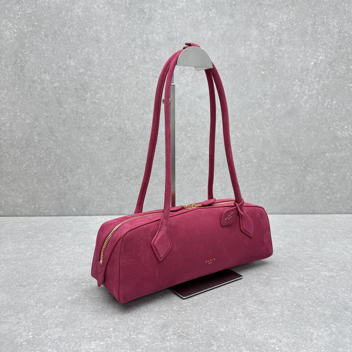 wsxc1767647224372_1.jpg wsxc1767647224372_1.jpg