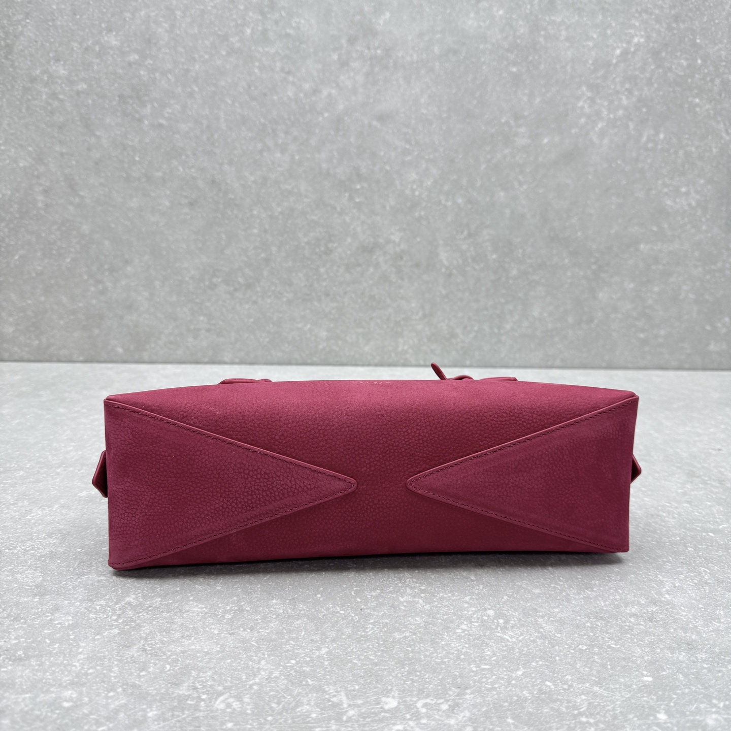 wsxc1767647224372_3.jpg wsxc1767647224372_3.jpg