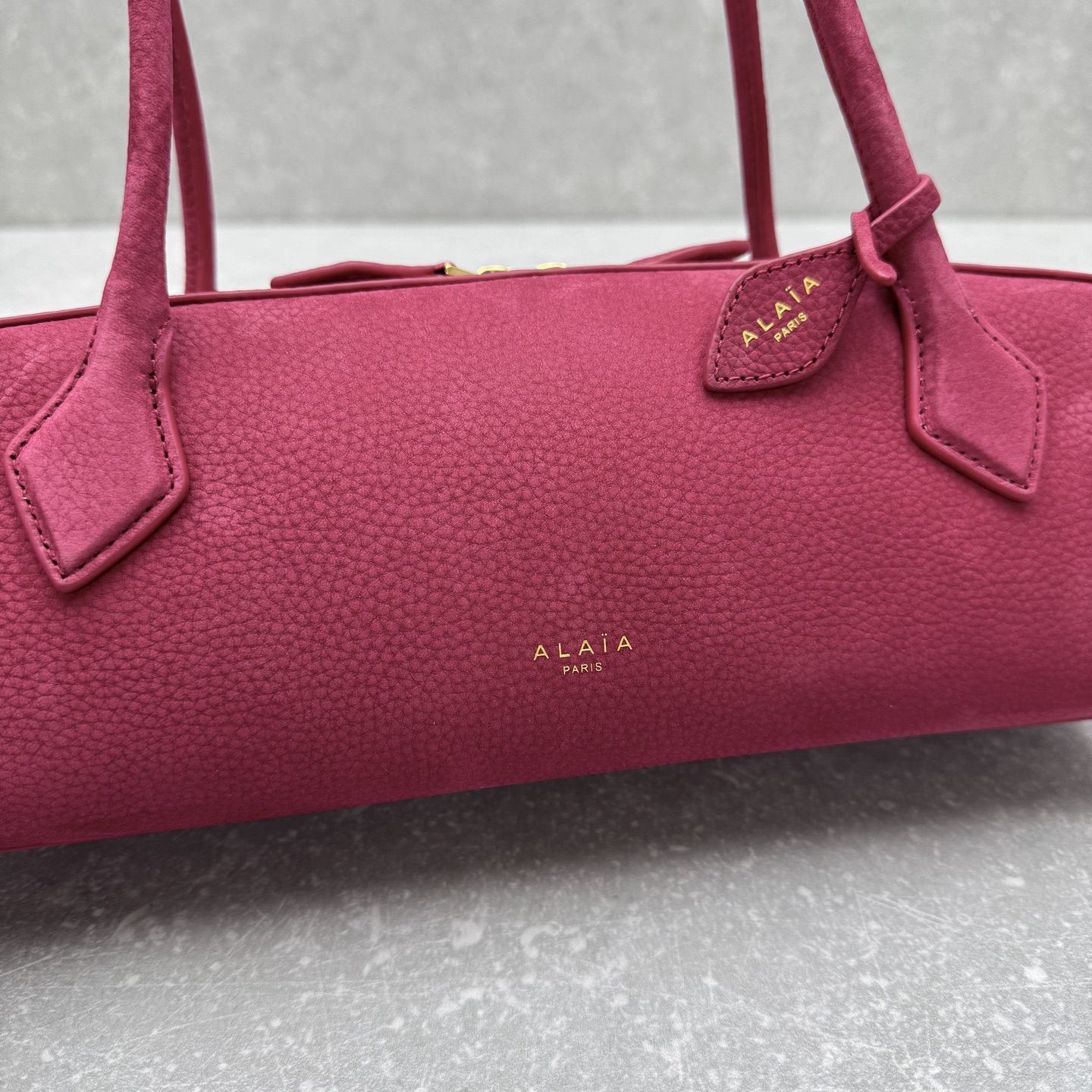 wsxc1767647224372_4.jpg wsxc1767647224372_4.jpg