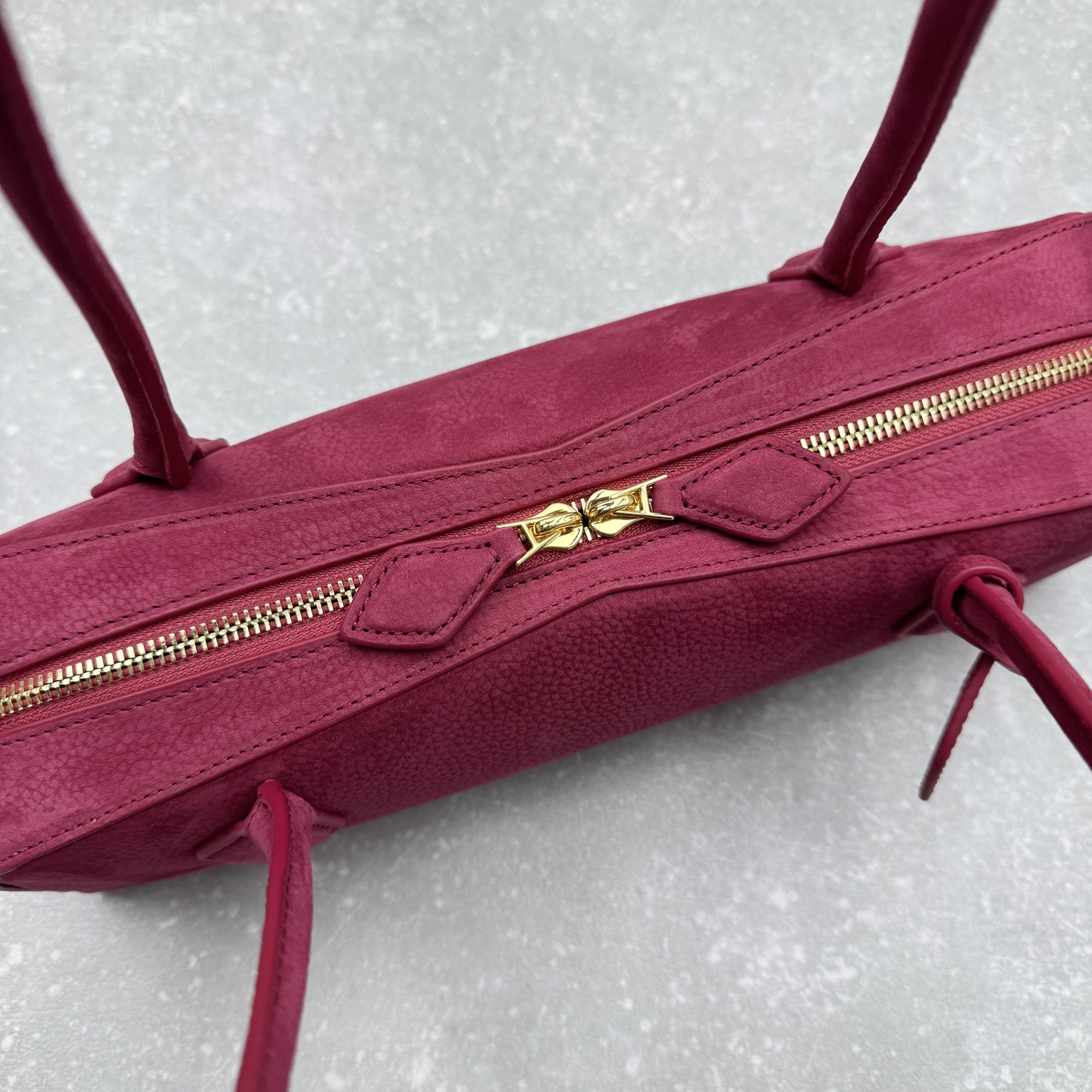 wsxc1767647224372_6.jpg wsxc1767647224372_6.jpg