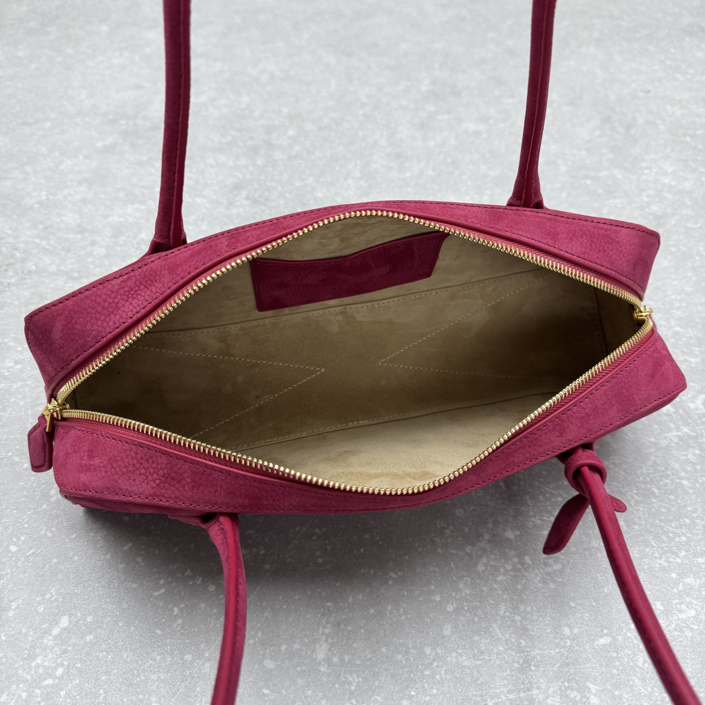 wsxc1767647224372_7.jpg wsxc1767647224372_7.jpg