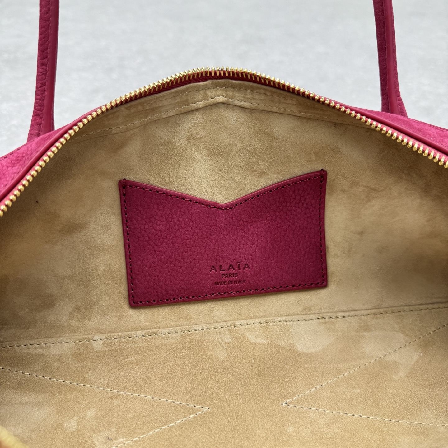 wsxc1767647224372_8.jpg wsxc1767647224372_8.jpg