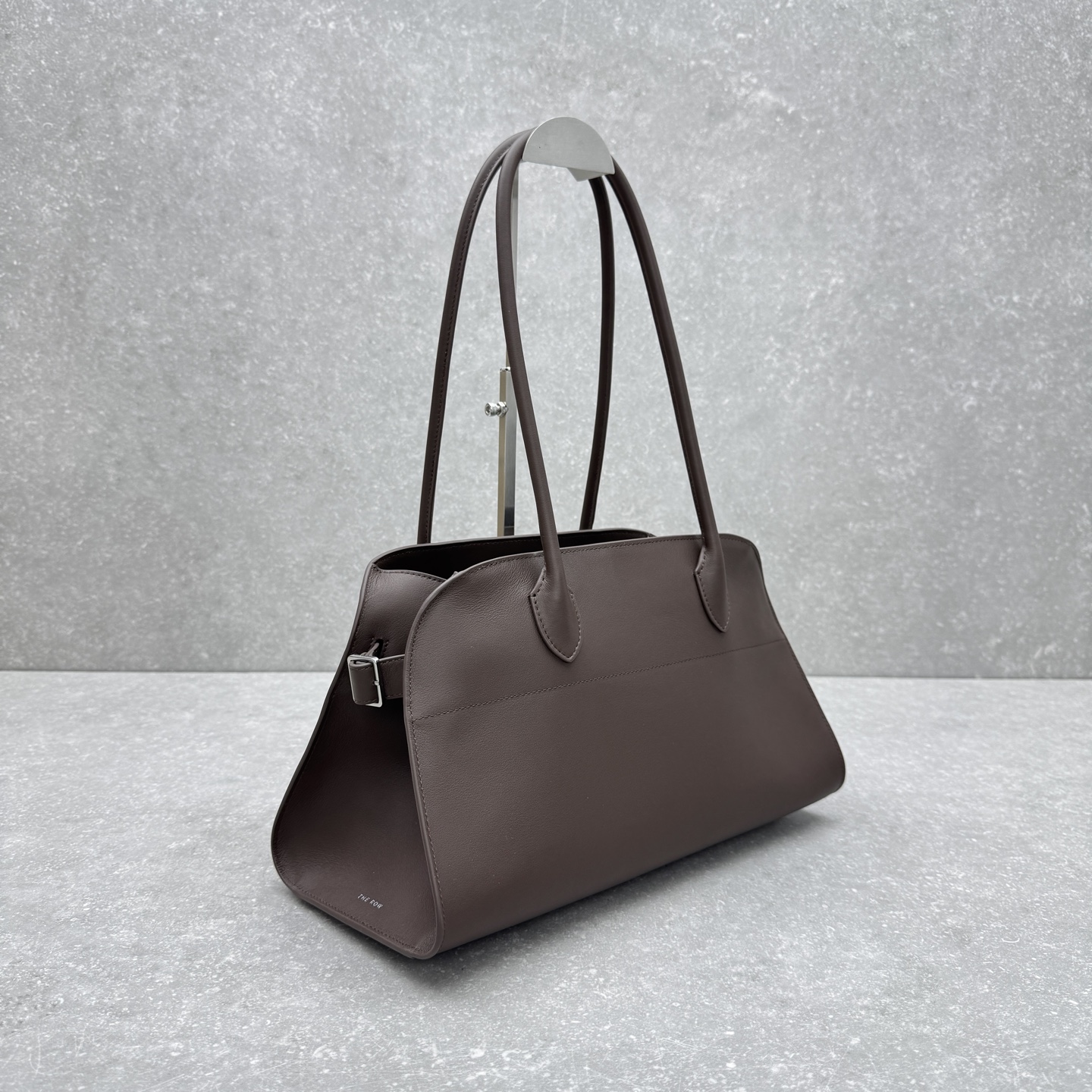 wsxc1767647411526_1.jpg wsxc1767647411526_1.jpg