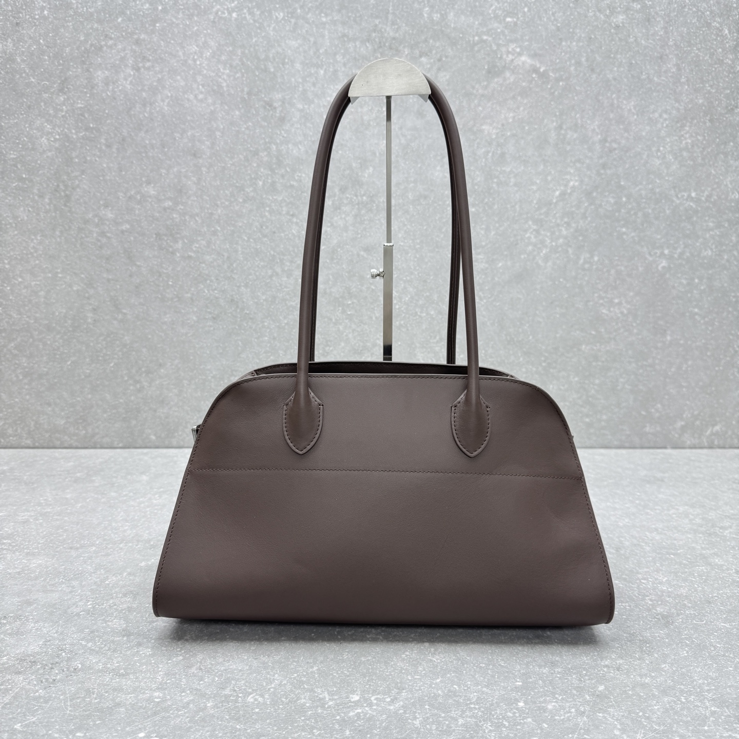 wsxc1767647411526_2.jpg wsxc1767647411526_2.jpg