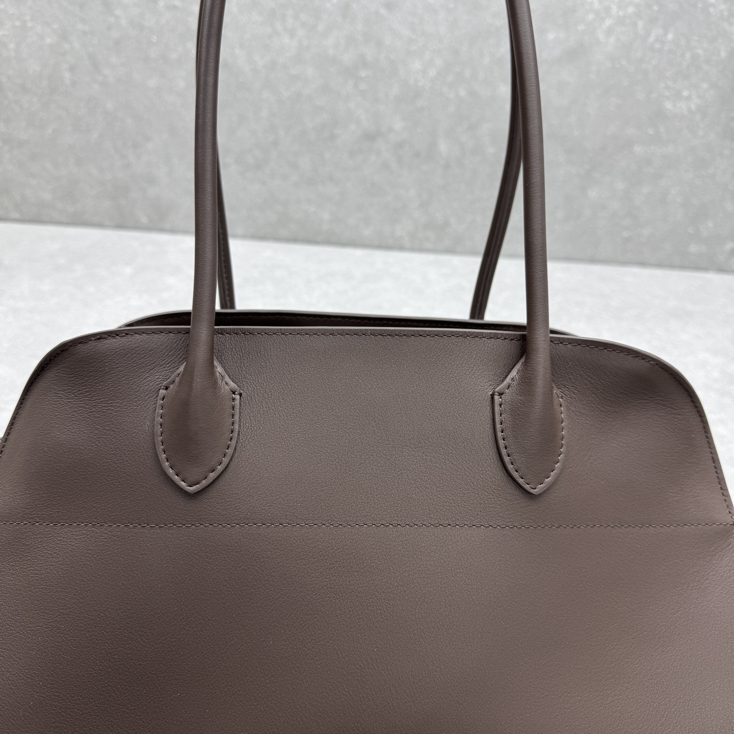 wsxc1767647411526_4.jpg wsxc1767647411526_4.jpg