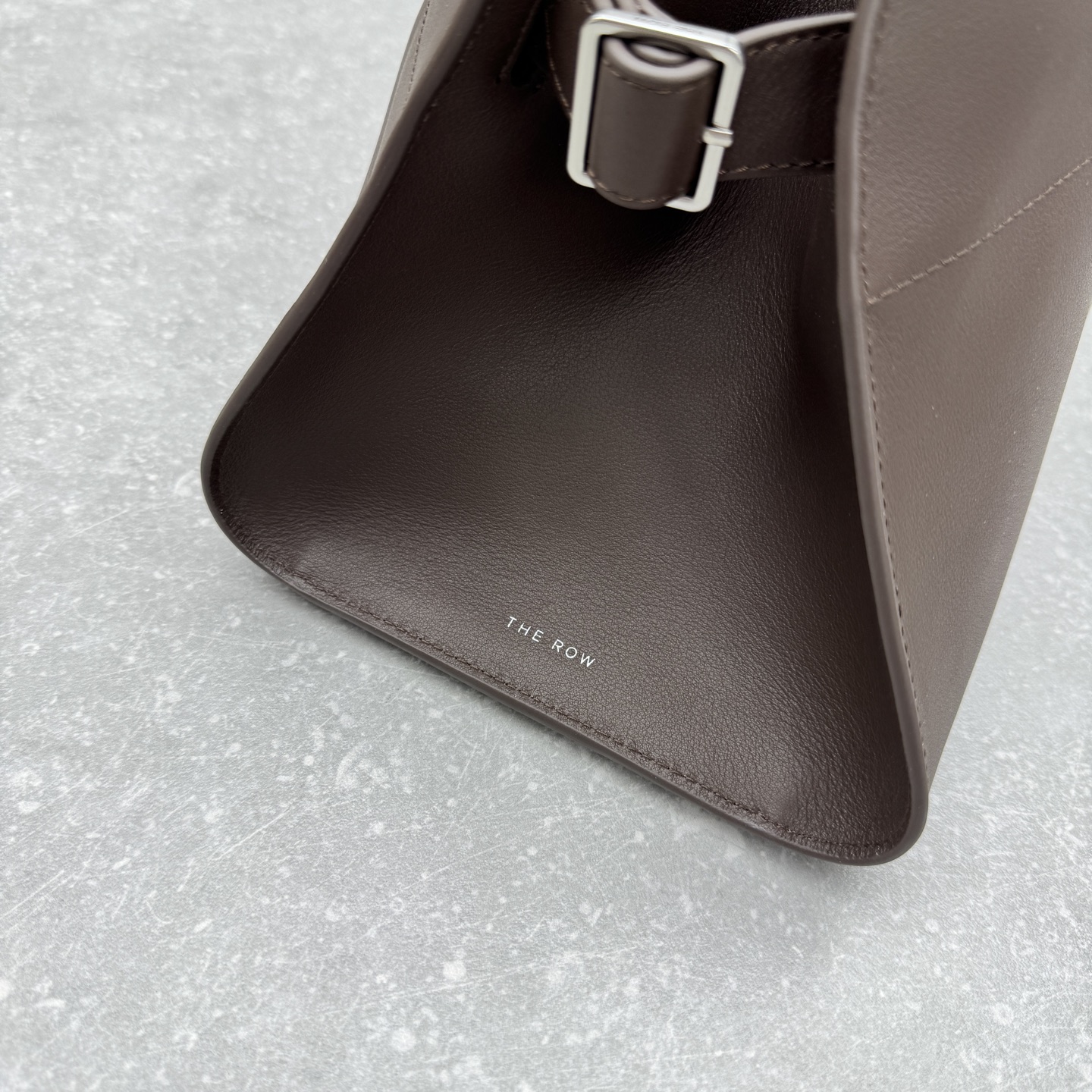 wsxc1767647411526_5.jpg wsxc1767647411526_5.jpg