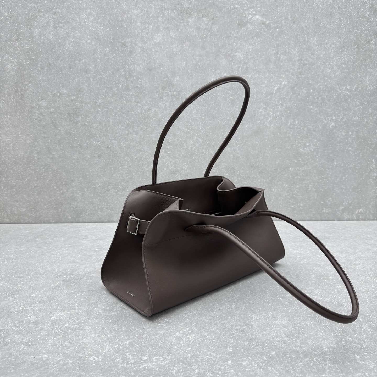 wsxc1767647411526_6.jpg wsxc1767647411526_6.jpg