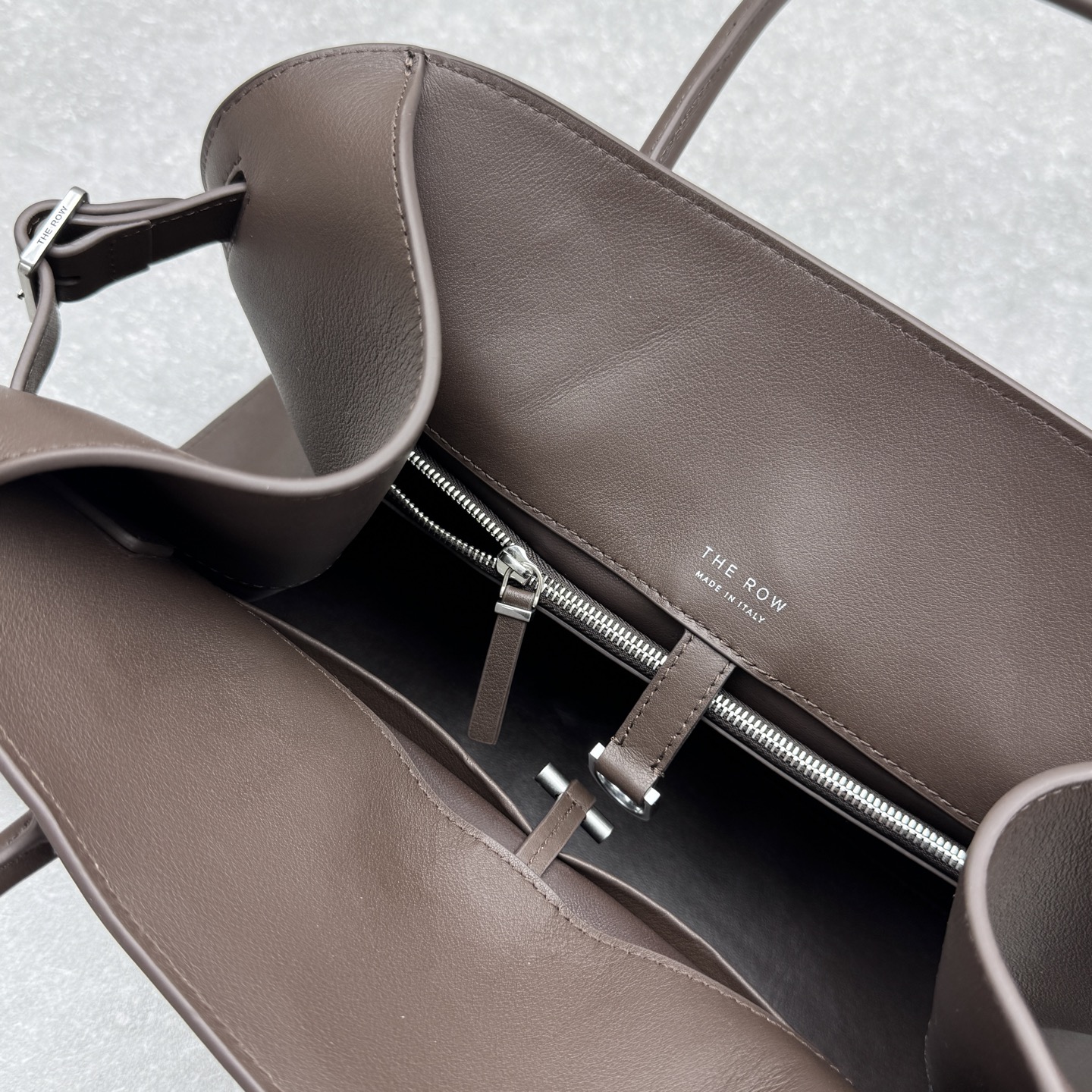 wsxc1767647411526_8.jpg wsxc1767647411526_8.jpg