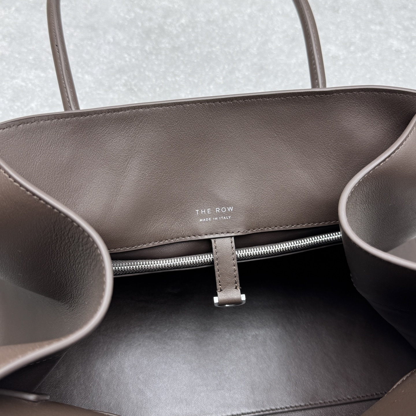 wsxc1767647411526_9.jpg wsxc1767647411526_9.jpg