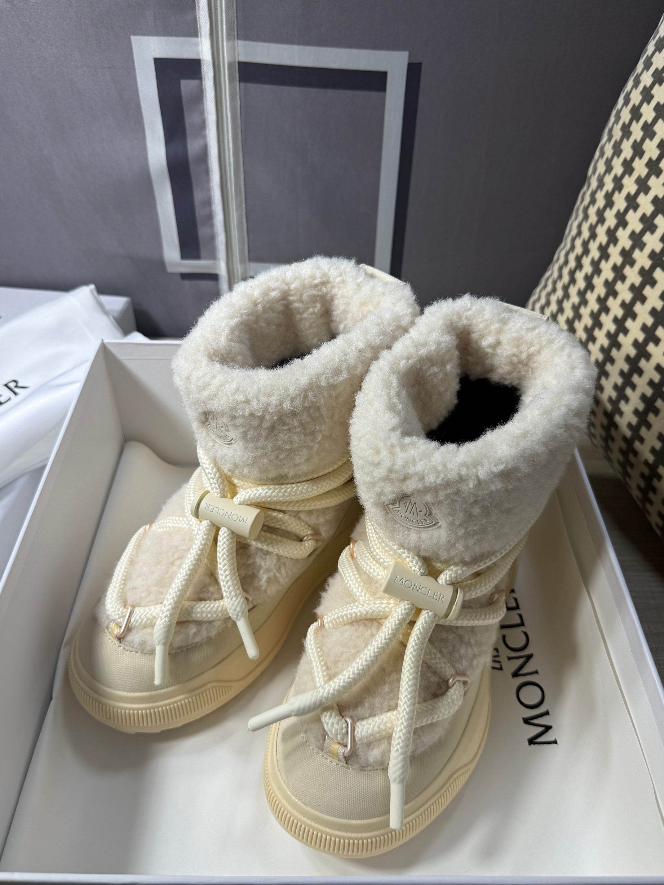 wsxc1767650194482_1.jpg wsxc1767650194482_1.jpg