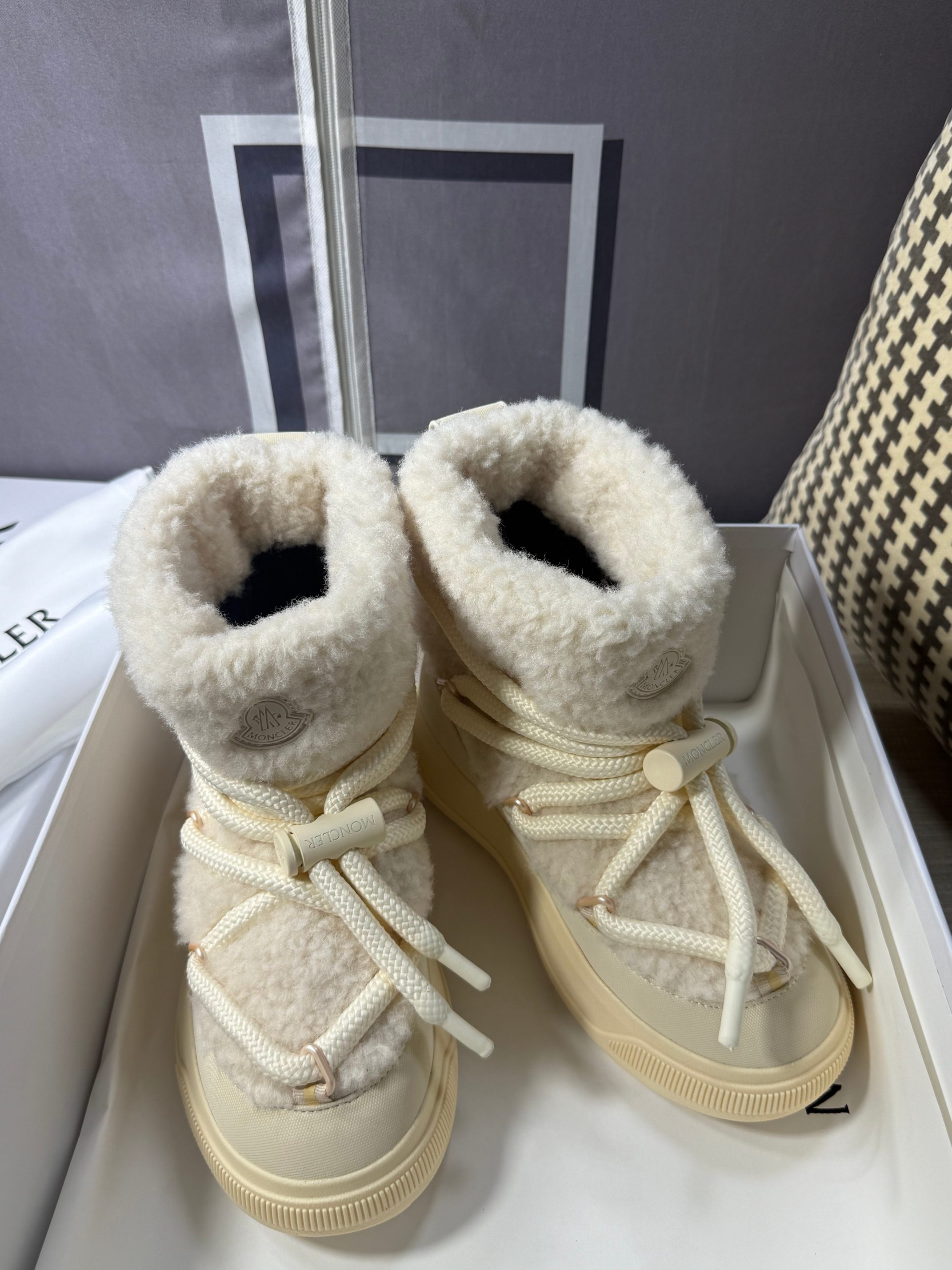 wsxc1767650194482_2.jpg wsxc1767650194482_2.jpg