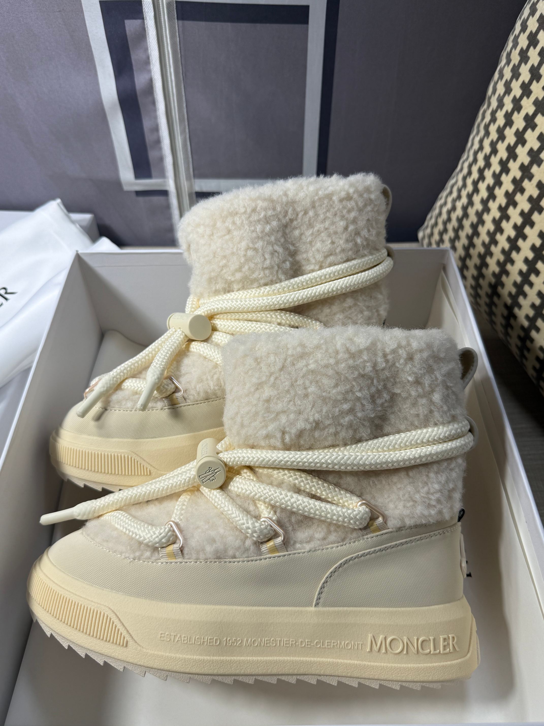 wsxc1767650194482_3.jpg wsxc1767650194482_3.jpg