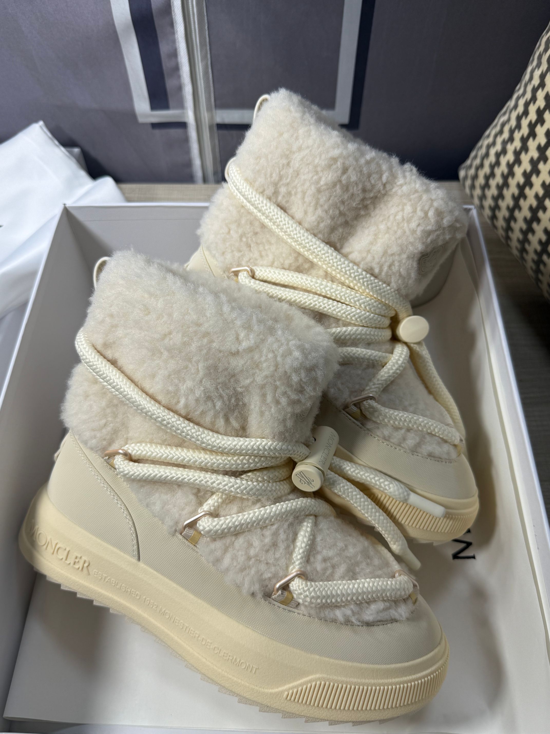 wsxc1767650194482_4.jpg wsxc1767650194482_4.jpg