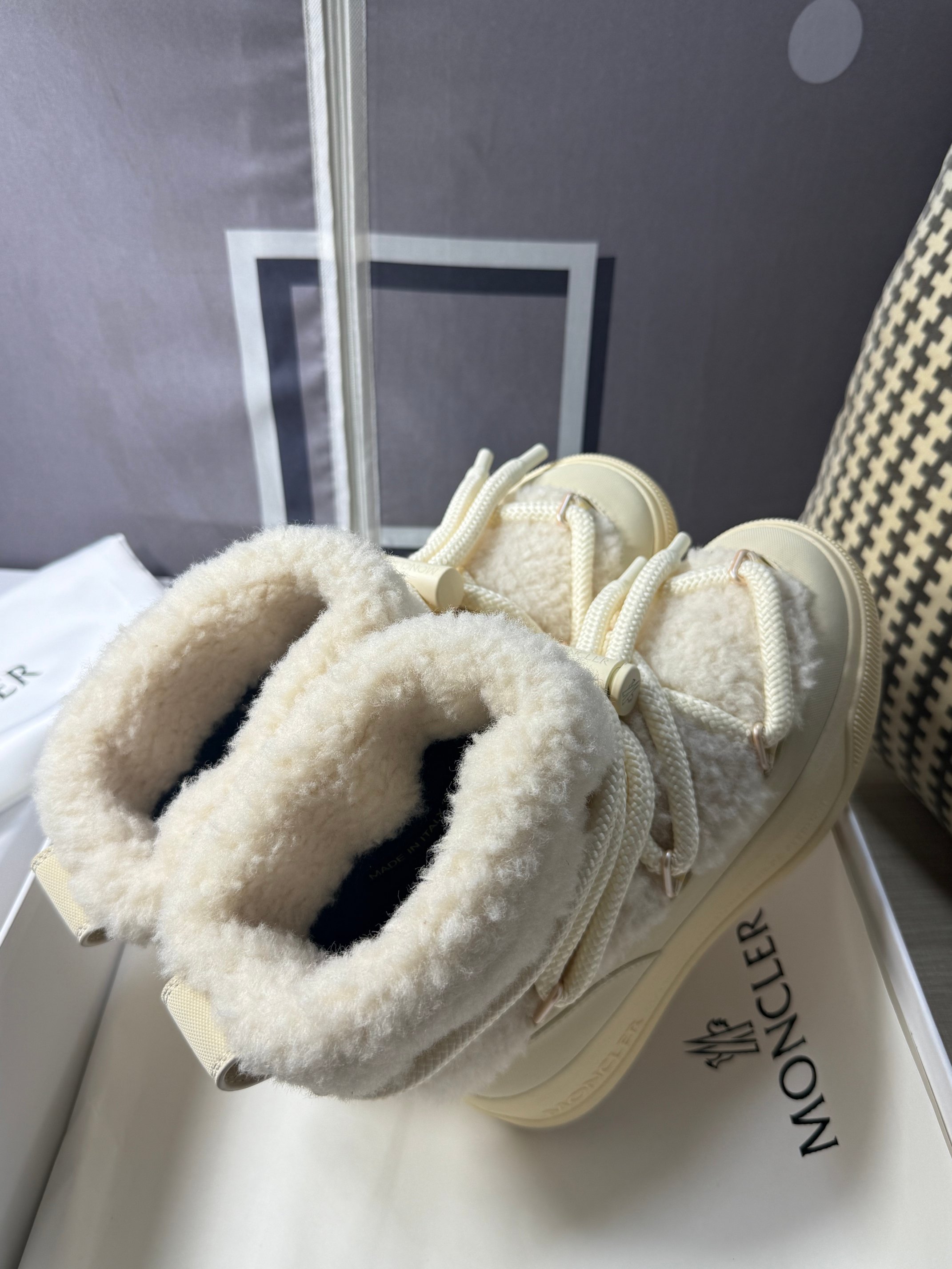 wsxc1767650194482_5.jpg wsxc1767650194482_5.jpg