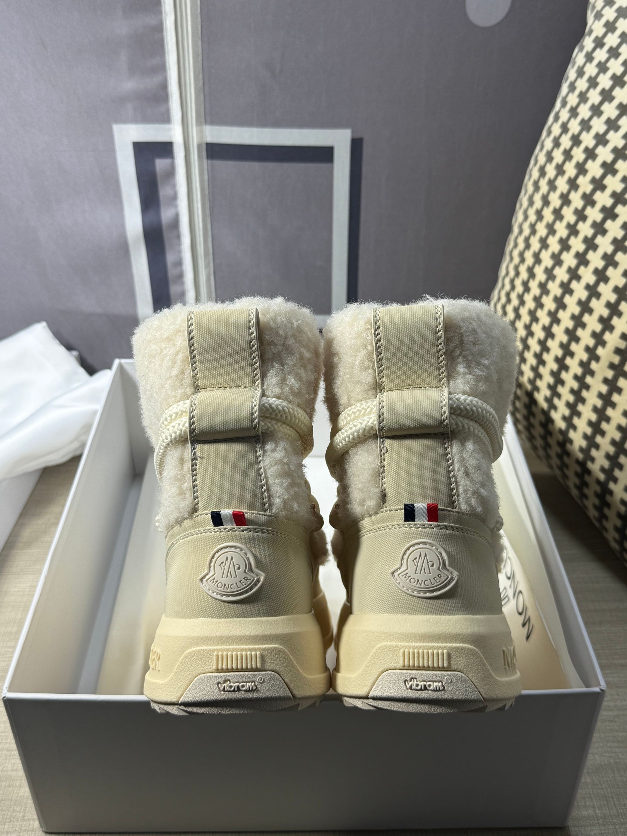 wsxc1767650194482_6.jpg wsxc1767650194482_6.jpg