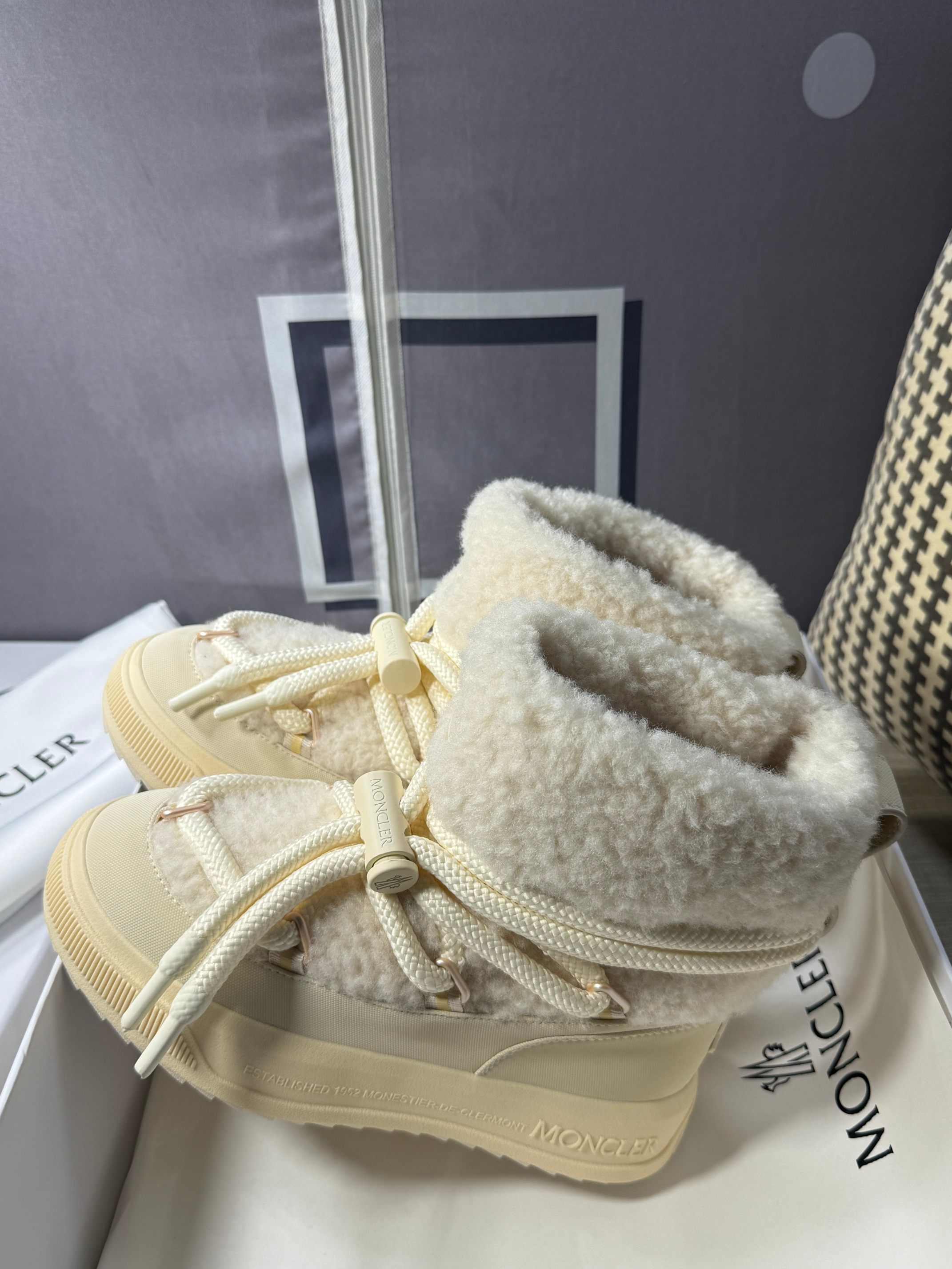 wsxc1767650194482_8.jpg wsxc1767650194482_8.jpg