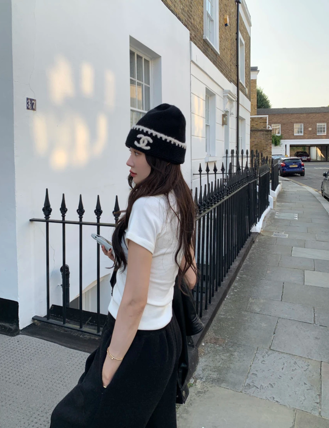 wsxc1767652179354_4.jpg wsxc1767652179354_4.jpg