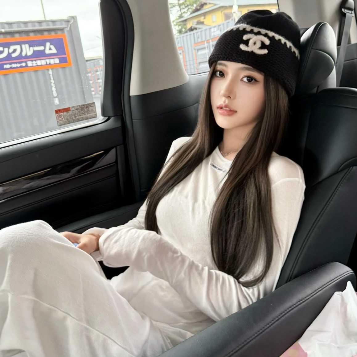 wsxc1767652179355_11.jpg wsxc1767652179355_11.jpg