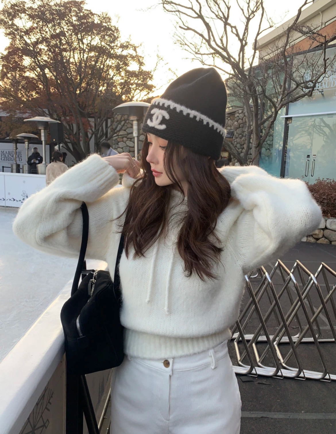 wsxc1767652179355_13.jpg wsxc1767652179355_13.jpg