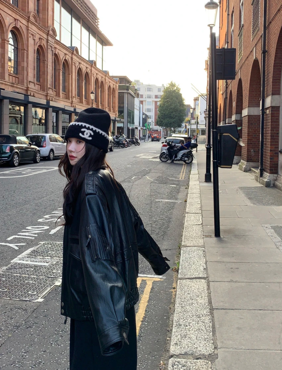 wsxc1767652180243_14.jpg wsxc1767652180243_14.jpg