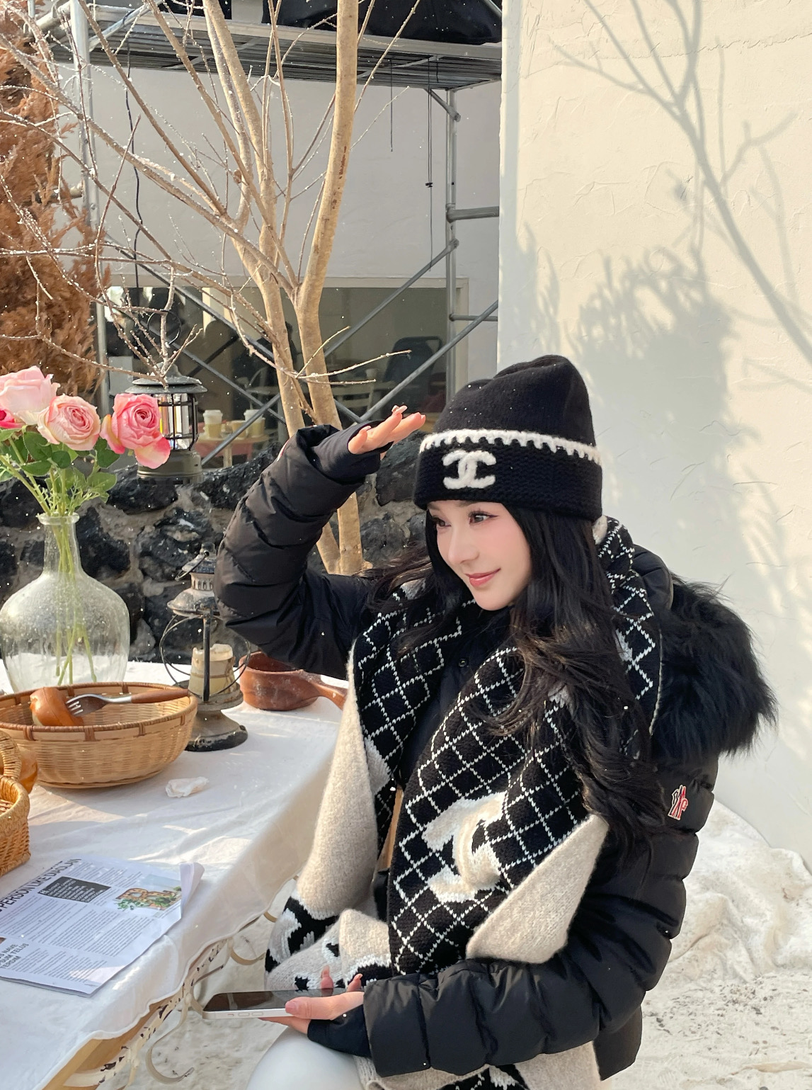 wsxc1767652181240_15.jpg wsxc1767652181240_15.jpg