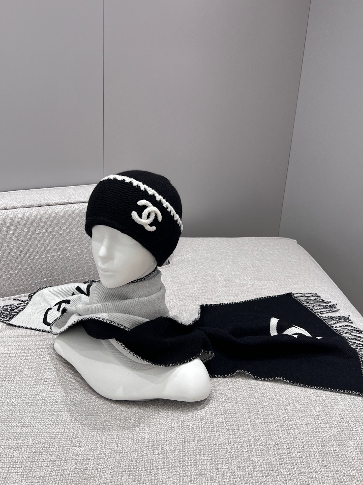 wsxc1767652182244_0.jpg wsxc1767652182244_0.jpg